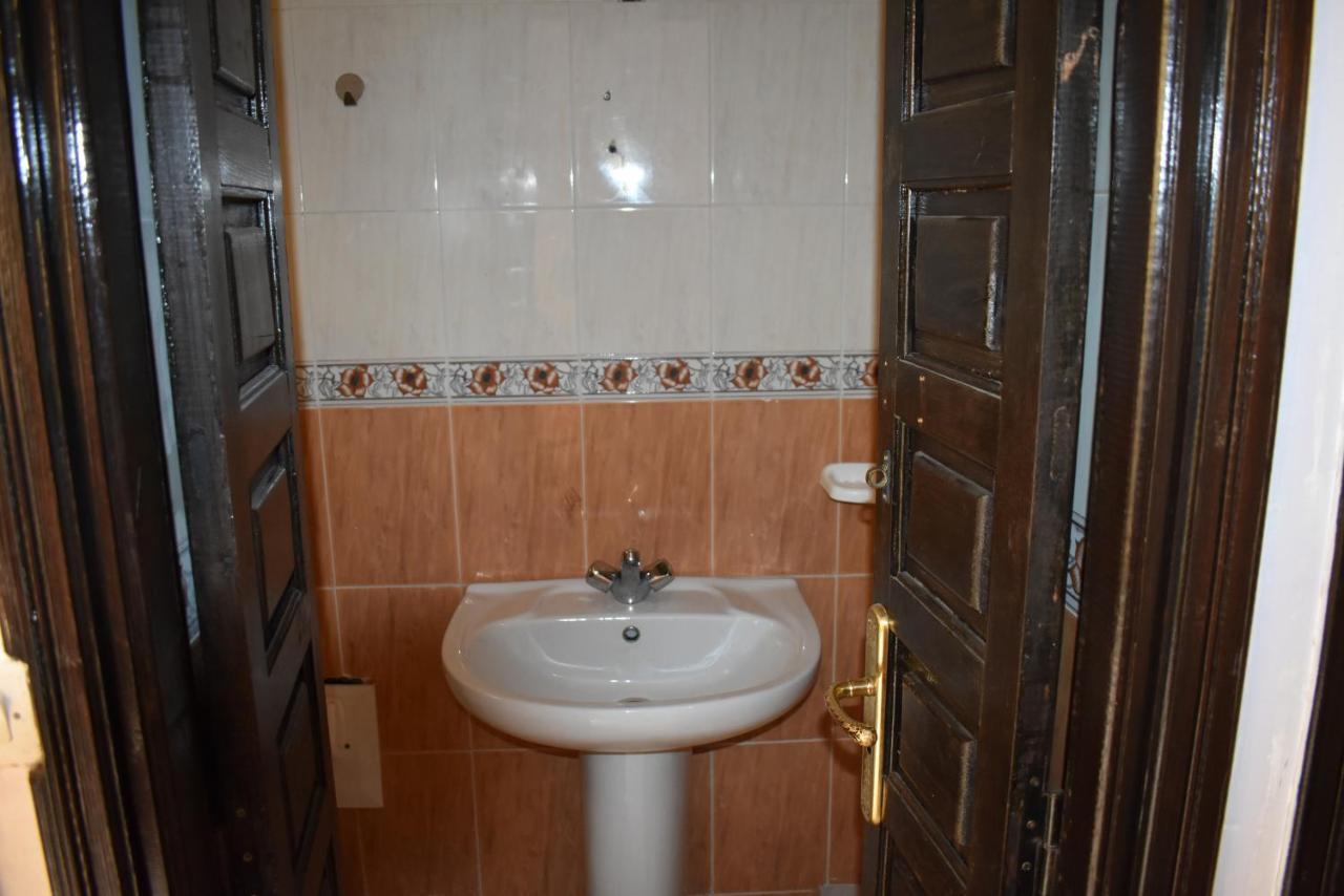 Riad Марракеш Экстерьер фото
